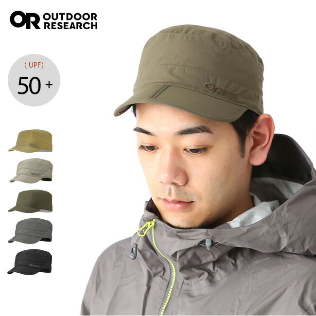 AEghAT[` C_[|PbgLbv OUTDOOR RESEARCH RADAR POCKET CAP 19842566 Xq [NLbv Lbv Lv  Ki 