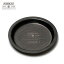 å ߥ˥ץ졼 ֥å AS2OV MINI PLATE 282201-10   饫åץå  ơ֥륦  ȥɥ ե ʡ