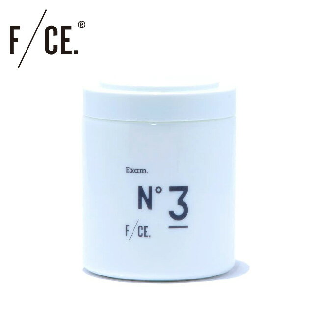 ե No.3ɥ F/CE. NO.3 CANDLE FSP51223U0001 VITAL MATERIAL Хޥ...