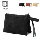 ホーボー ジップウィズウォレットエコーレザー hobo ZIP WALLET with ECCO LEATHER HB-W3604 コインケース 財布 ミニウォレット 小銭入れ カードケース レザー プレゼント キャンプ アウトドア ギフト