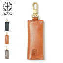 【GWまとめ買いクーポン】【SALE Max30%OFF】ホーボー コインケースオイルカウレザー hobo COIN CASE OILED COW LEATHE...