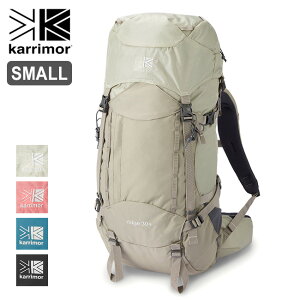 ޡ å 30ץ饹 ⡼ karrimor ridge 30+ Small 501099 Хåѥå å åå л л ȥå   ȥɥ ʡ