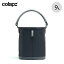 コラプズ コラプシブルバケツ COLAPZ Collapsible Bucket SORC-COL2737 バケツ キャンプバケツ ウォーターバケツ 折りたたみ コンパクト 9L キャンプ アウトドア 【正規品】