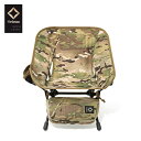 【GWまとめ買いクーポン】ヘリノックス TAC タクティカルチェアミニ Helinox Tactical Chair mini 19755006019002 チ...