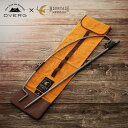 【GWまとめ買いクーポン】ドベルグ×マウンテンマウンテン オールドムーン別注カラー ケース付き DVERG×Mountain Mountain OLD MOON...