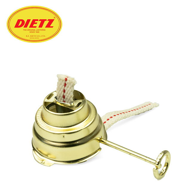 楽天市場】dietz 50の通販 楽天市場】dietz 50の通販