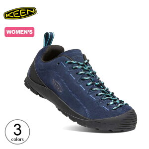 【SALE 30%OFF】キーン ジャスパー KEEN Jasper ウィメンズ レディース スニーカー シューズ 靴 トレッキングシューズ アウトドアスニーカー キャンプ ギフト 【正規品】