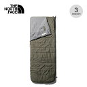 ノースフェイス エコトレイルベッド2 THE NORTH FACE Eco Trail Bed 2 NBR42008 寝袋 シュラフ スリーピングバッグ 災害 トラベル 旅行 キャンプ アウトドア 