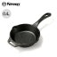 ڥȥޥå ե䡼åfp15-t(1ϥɥ) PETROMAX Fire Skillets fp15-t 13820 å ե饤ѥ Ĵ IHб  ȥɥ ʡ