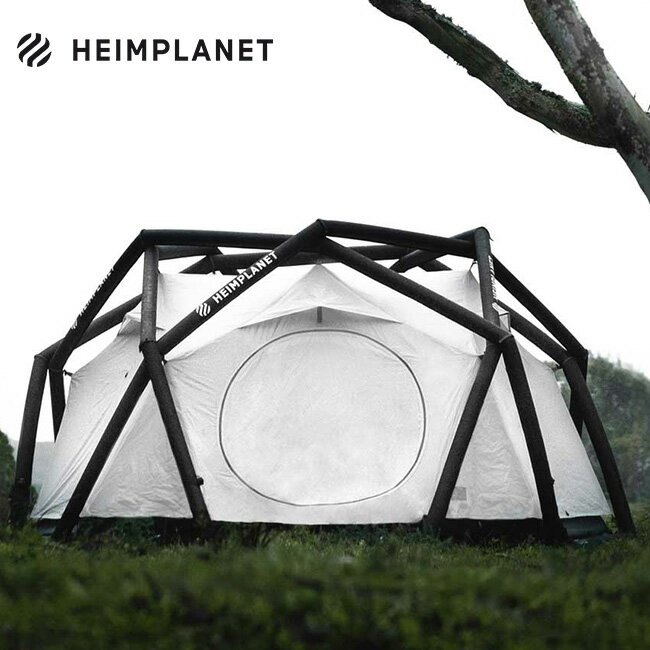 HEIMPLANET(ヘイムプラネット) THE CAVE, CLASSIC