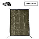 テントマット 2個セット 【KAN000673×2】 銀マット テントインナー シートマット 100X100CM 1M 2.5MM 保温テント用アルミ 遮熱 銀断熱 KAN001428