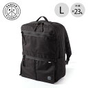 ポータークラシック ニュートンビジネスリュックサックL Porter Classic Newton Business Rucksack L バッグ リュック ビジネス 通勤 PC タブレット タウン トラベル 旅行 キャンプ アウトドア 【正規品】