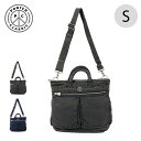 ポータークラシック スーパーナイロンヘルメットケースS Porter Classic SUPER NYLON HELMET CASE 収納袋 バッグ ショルダー...