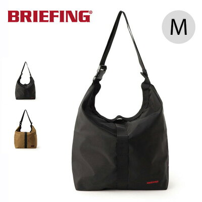 ブリーフィング ジャンパーM BRIEFING JUMPER M BRA221L37 ショルダーバッグ バッグ 鞄 肩掛け 手持ち ハンドバッグ 2way トラベル 旅行 キャンプ アウトドア 【正規品】