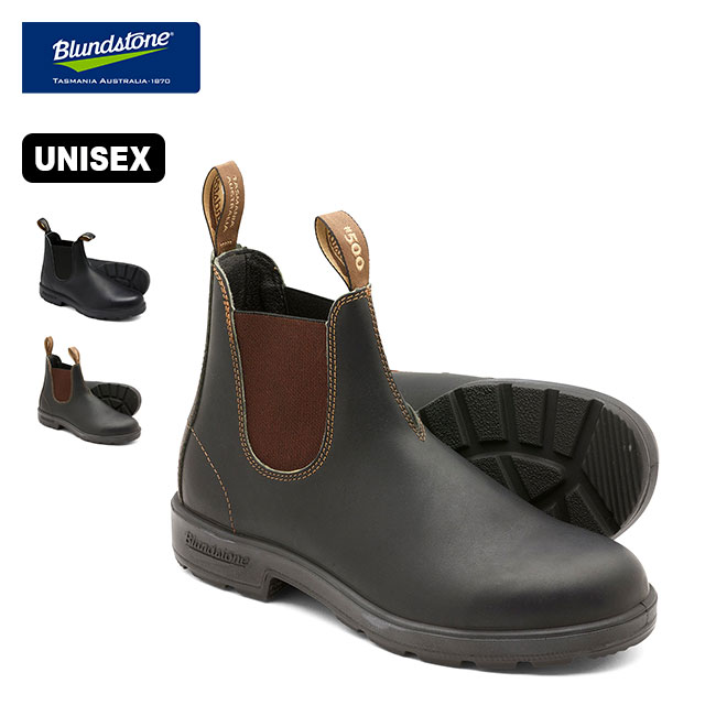 ブランドストーン オリジナルズ BLUNDSTONE ORIGINALS メンズ ショートブーツ レザーブーツ スエードブーツ 靴 キャンプ アウトドア フェス