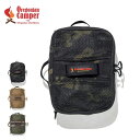 【GWまとめ買いクーポン】【SALE Max10%OFF】オレゴニアンキャンパー SSC B5 Oregonian Camper SSClub B5 OCB-2...