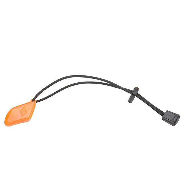 �֥�å���������� �ԥå��ץ��ƥ����� Black Diamond PICK PROTECTOR BD32400 �������ġ��� ���С� �ԥå��� �����б� �ץ��ƥ����� �ݸ� ������� ������ �����ȥɥ�