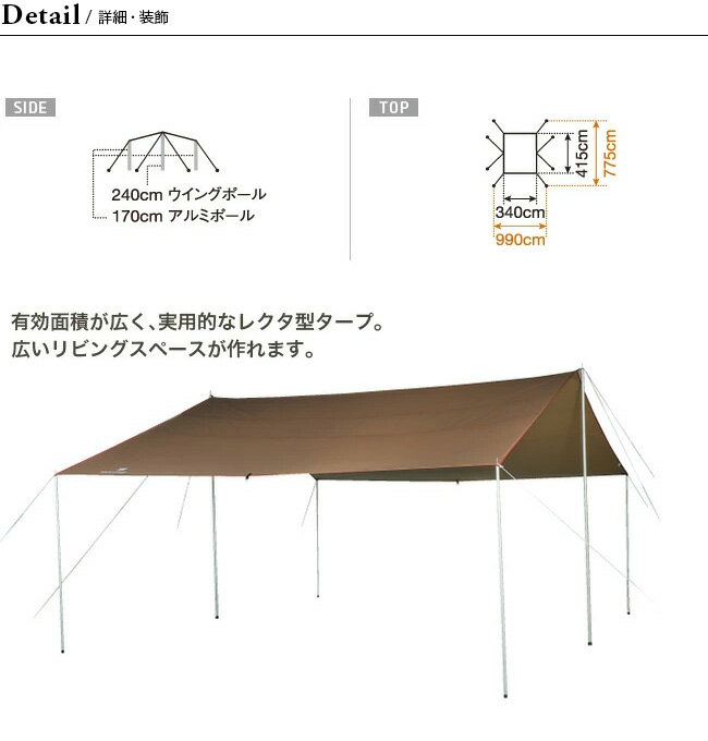 サンプル画像3