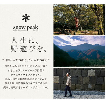 スノーピーク アップライトポールセット snow peak Uplight Pole Set TP-080 ポール テント アクセサリー タープ アウトドアギア キャンプ 【正規品】