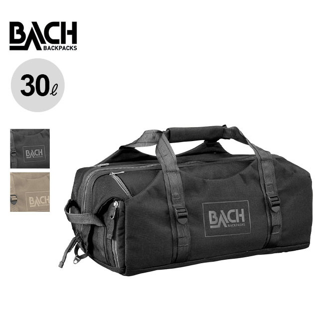 Хå ɥåե30 BACH Dr.Duffel30 Хå åեХå Хå  å ι ȥ٥  ȥɥ ʡ