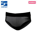 ファイントラック ドライレイヤークールショーツ finetrack ウィメンズ レディース FUW0828 ショーツ パンツ 下着 アンダーウェア 涼感 吸汗 ...