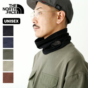 ノースフェイス マイクロストレッチネックゲイター THE NORTH FACE Micro Stretch Neck Gaiter メンズ レディース ユニセックス NN72216 ネックゲイター ネックウォーマー 防寒 おしゃれ キャンプ アウトドア ギフト 【正規品】