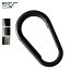 롼ȥ ӥƥȥ饤ɥӥ ROOT CO. GRAVITY TRIAD CARABINER GTC-4373 ӥ ۥ л  ȥɥ ʡ