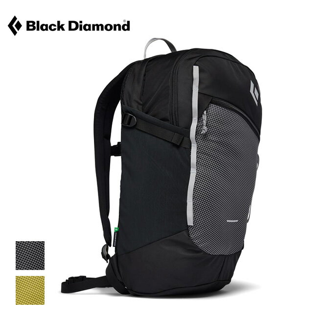 ֥å 30 Black Diamond THEOREM 30 BD53101 Хåѥå å å ...