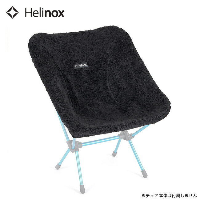 item_h04251_0.jpg item_h04251_0.jpg
