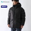 åࡼ ʥեإ 㥱å KLATTERMUSEN Nifelheim Jacket  10646U02  㥱å  ȥåץ ɴ ѡ л  ȥɥ ե