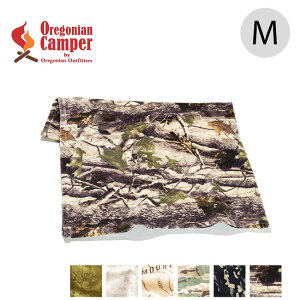 オレゴニアンキャンパー ファイヤープルーフブランケットR M Oregonian Camper FIRE PROOF BLANKET R M OCFP-011 ブランケット 毛布 燃えにくい 難燃 キャンプ アウトドア ギフト 【正規品】