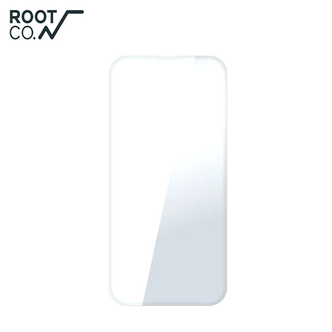 ڰSALEۥ롼ȥ ӥƥƥѡɥ饹ե ROOT CO. GRAVITY Tempered Glass Film i...