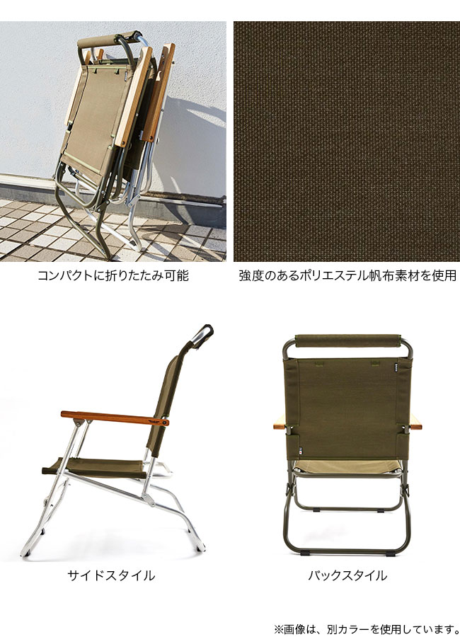 SS席 3LEVELロアー席(屋内) 最安値 ※チケットは2枚連番の販売も可 海外 