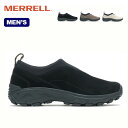 メレル ウィンターモック3 メンズMERRELL メンズ 靴 シューズ キャンプ アウトドア 【正規品】