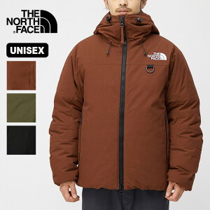 ノースフェイス ファイヤーフライインサレーテッドパーカ ユニセックス THE NORTH FACE Firefly Insulated Parka メンズ レディース NY82231 アウター 中綿 難燃 焚き火 羽織り トップス ジャケット フード フーディ おしゃれ キャンプ アウトドア 【正規品】