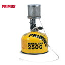 【GWまとめ買いクーポン】【SALE 20%OFF】プリムス マイクロンランタン PRIMUS P-541 ランタン ガス 小型 軽量 登山 おしゃれ キャンプ...