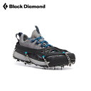 ubN_Ch ANZXXpCNgNVfBoCX Black Diamond Access Spike Traction Device BD37030 AC[ N| NC~O gCjO Lv AEghA yKiz