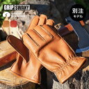 【公式】 ミレー (Millet) ストーム GORE-TEX インフィニウム グローブ STORM GORE-TEX INFINIUM GLOVE MIV8551 / 手袋 あす楽