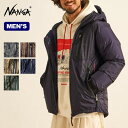 ナンガ オーロラライトダウンジャケット NANGA AURORA LIGHT DOWN JACKET メンズ N1Al アウター ジャケット ジャンパー ダウン 防水 防風 キャンプ アウトドア 【正規品】