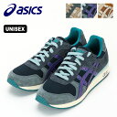 アシックス GT-2 asics メンズ レディース 靴 スニーカー シューズ スポーツ キャンプ アウトドア 【正規品】