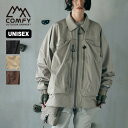 RtBAEghAK[g Jo[hVFRGOWXg CMF OUTDOOR GARMENT COVERED SHELL COEXIST Y fB[X jZbNX CMF2202-J09C AE^[ HD gbvX WPbg  RtB Lv AEghA