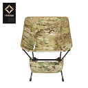 ヘリノックス TAC タクティカルチェア Helinox Tactical Chair 19755001019002 チェア イス 折りたたみ コンパクト キャンプ アウトドア 正規品 