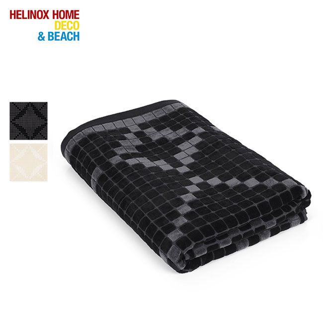 wmbNX HOME r[`^I Helinox Beach Towel 19750027 ^I oX^I r[`^I Lv AEghA tFX Mtg yKiz