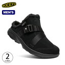 【特典あり】【SALE 60%OFF】キーン フッドクロッグ メンズ KEEN HOOD CLOG メンズ 靴 シューズ クロッグ サンダル フェス おしゃれ ...