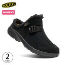 【GWまとめ買いクーポン】【SALE 60%OFF】キーン フッドクロッグ KEEN HOOD CLOG レディース 靴 シューズ クロッグ サンダル フェス ...