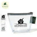 【GWまとめ買いクーポン】【SALE Max30%OFF】グッドモーニングサウナ ウォーターポーチS GOOD MORNING SAUNA GMS-F_0021...
