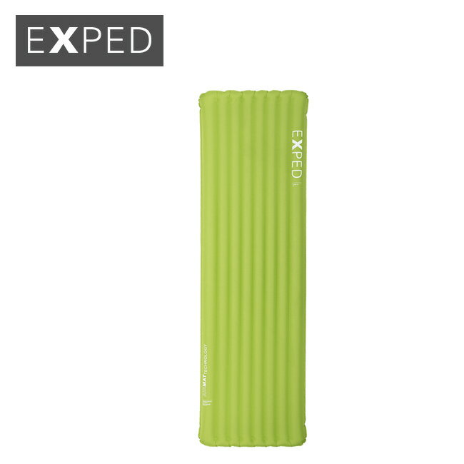 ڥ ȥ1R M EXPED ULTRA 1R M 395512 ޥå ޥå ޥåȥ쥹  ȥ٥ ι ҳ   ȥɥ ե ʡ