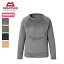 ޥƥ󥤥åץ ϥեȥե꡼ڥ󥺡 MOUNTAIN EQUIPMENT HIGH LOFT FLEECE SWEATER ǥ 424137 ɴ  Ĺµ 󥰥꡼ T åȥ ȥåץ   ȥɥ ʡ