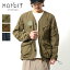 SALE 50%OFFۥΡӥå եɥ㥱å norbit FIELD JACKET  HNJK-012 ȥåץ  㥱å   ȥɥ ʡ