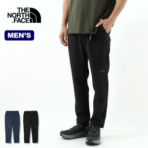 ノースフェイス ビューポイントパンツ メンズ THE NORTH FACE Viewpoint Pant NB32202 ボトムス ロングパンツ おしゃれ キャンプ アウトドア 【正規品】